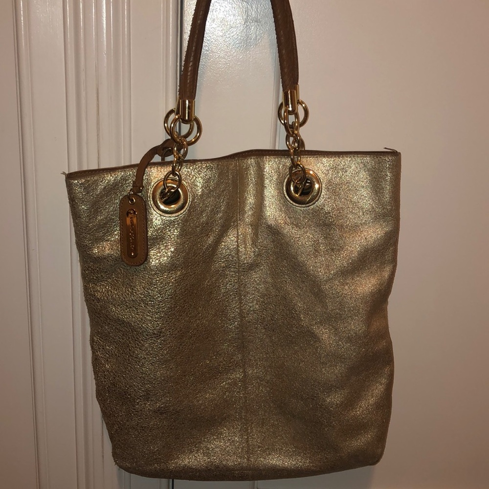 Women’s handbag Cynthia Rowley